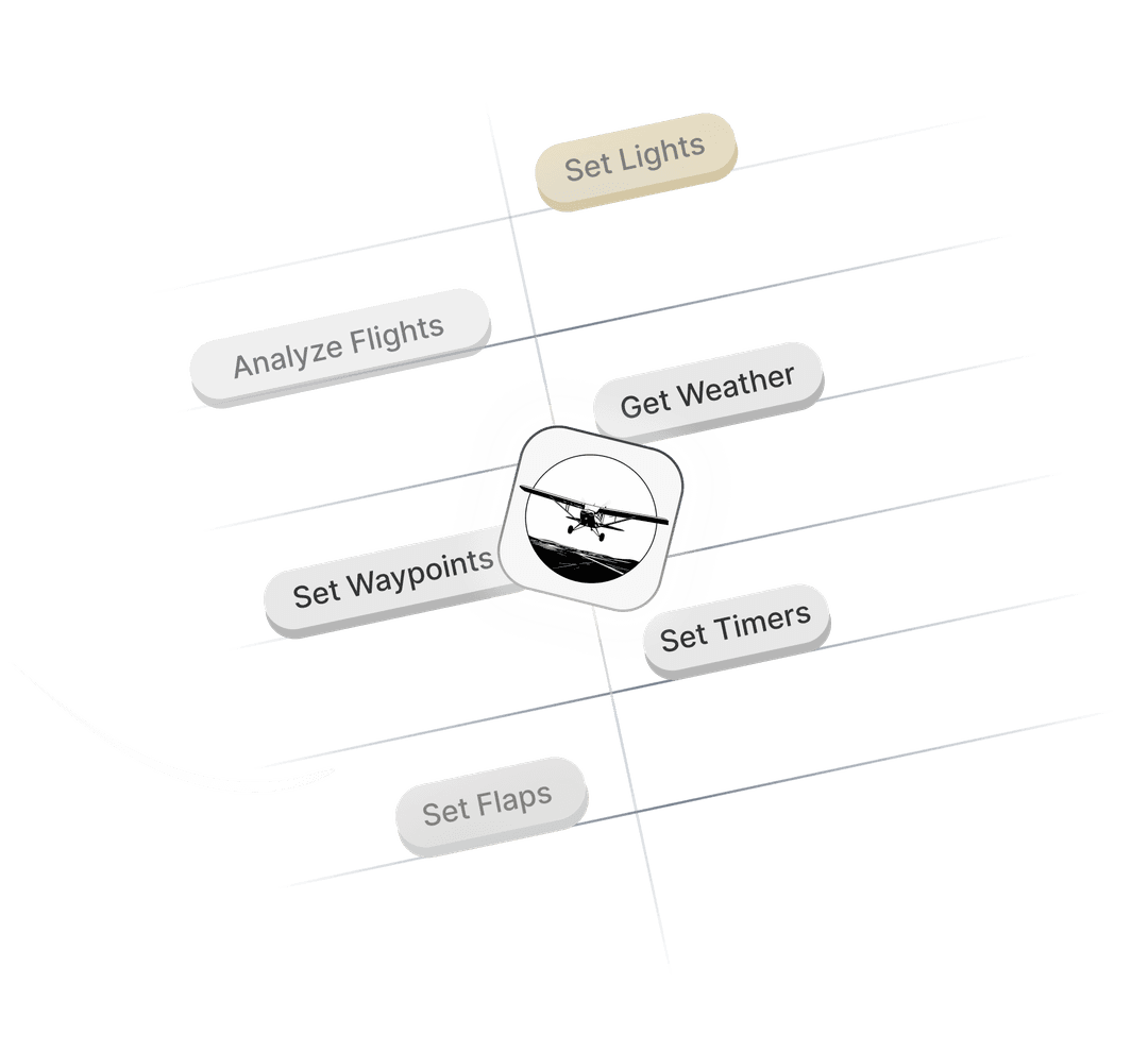 Feature Grid