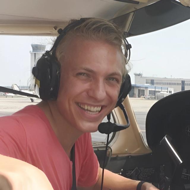 Alex List
